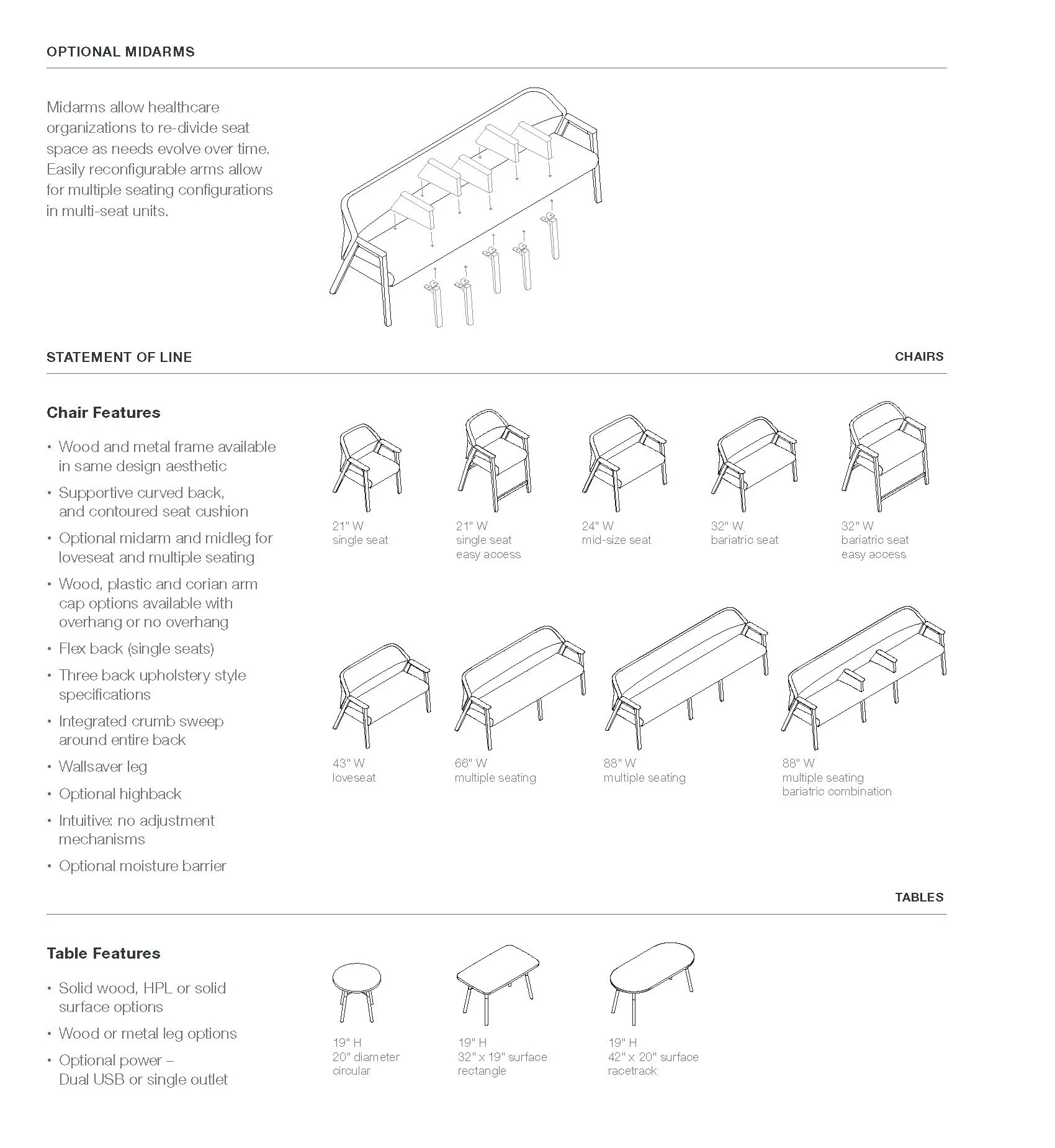 Embold-Collection-Brochure_Page_3.jpg