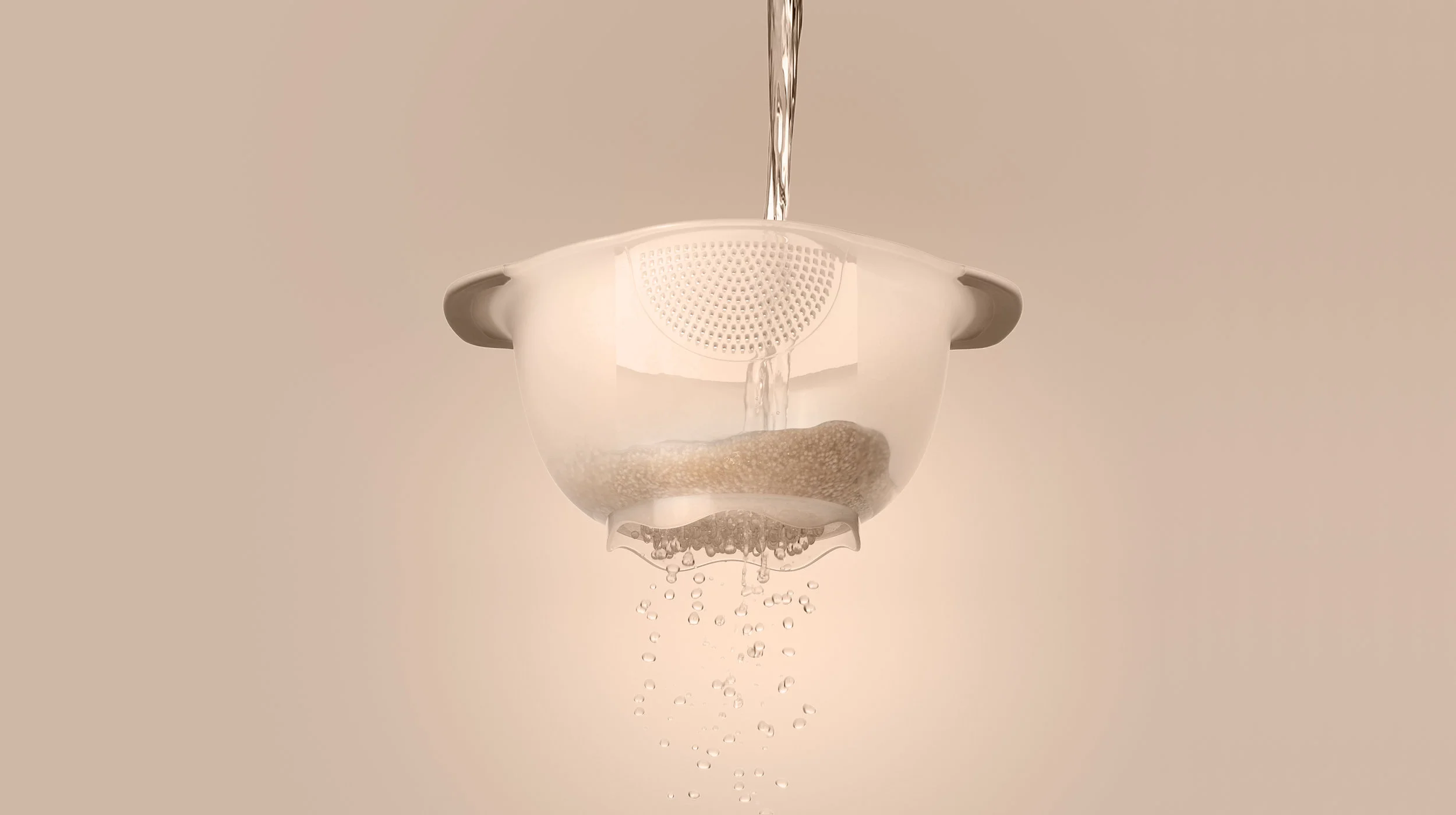 OXO_Grains_Colander_6.jpg