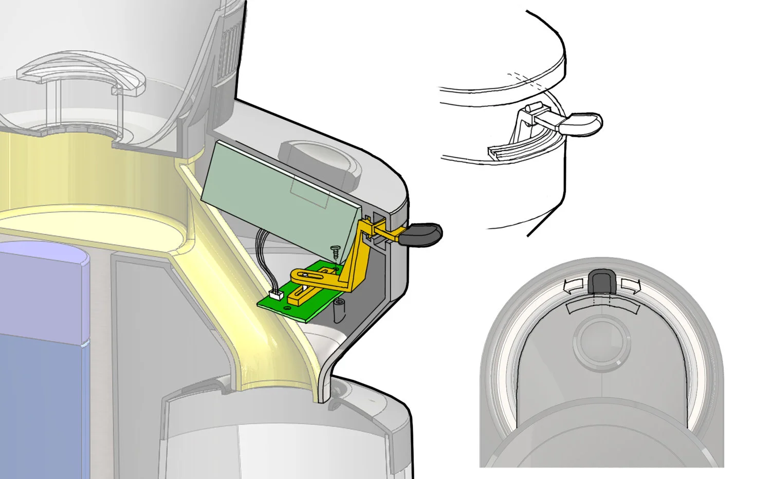 Grinder_Strength_Slider_050613.jpg