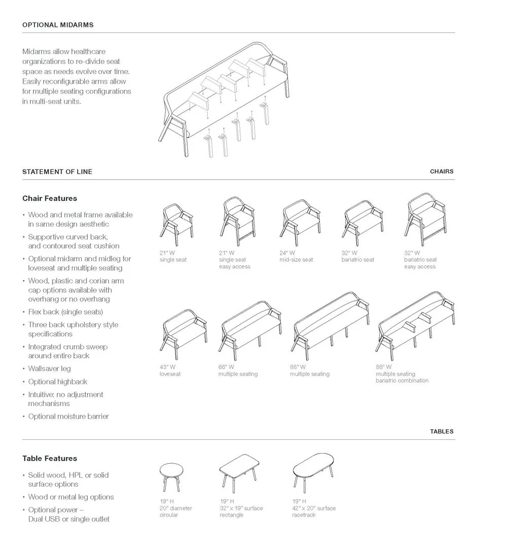 Embold-Collection-Brochure_Page_3.jpg