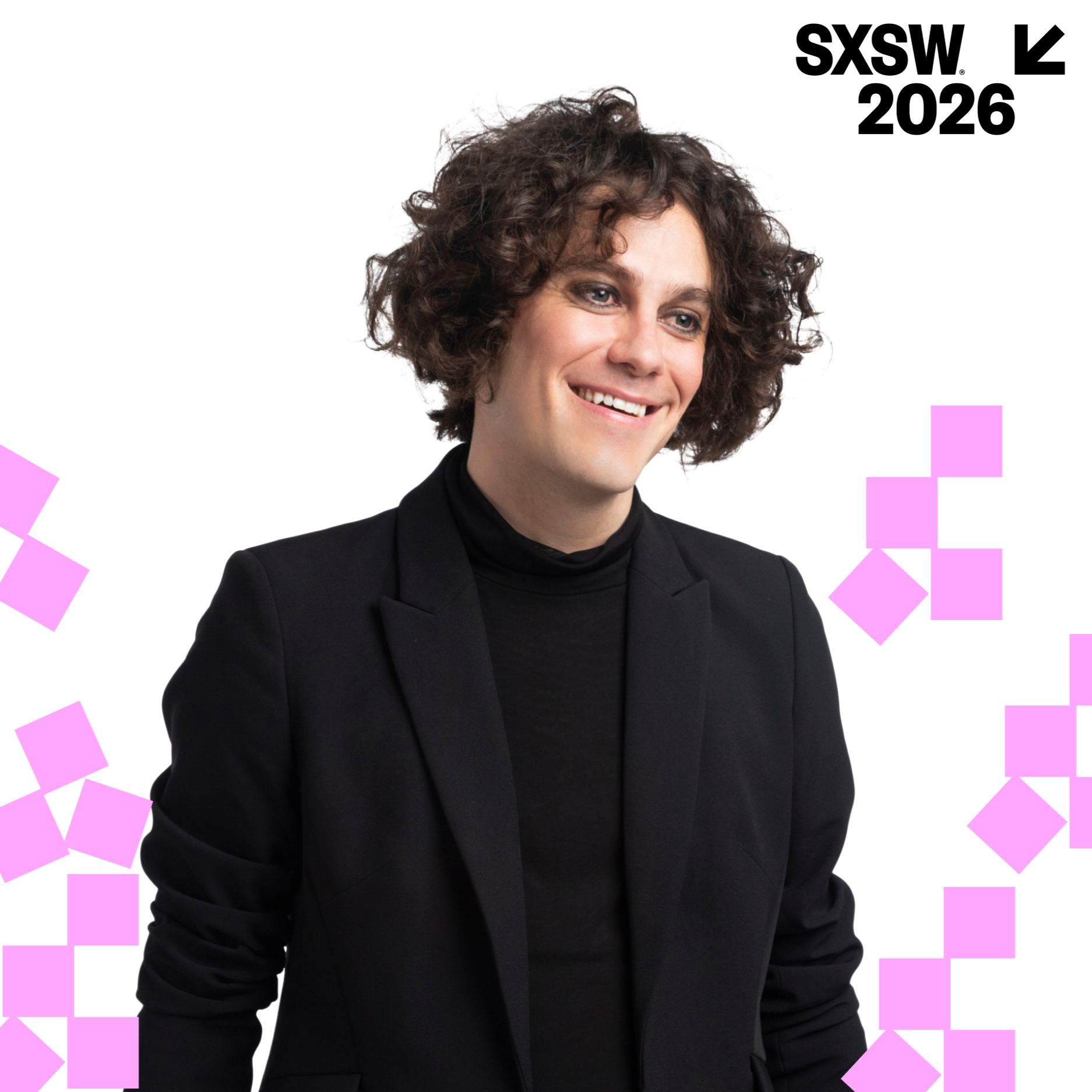 Designing Identity in the Age of AI