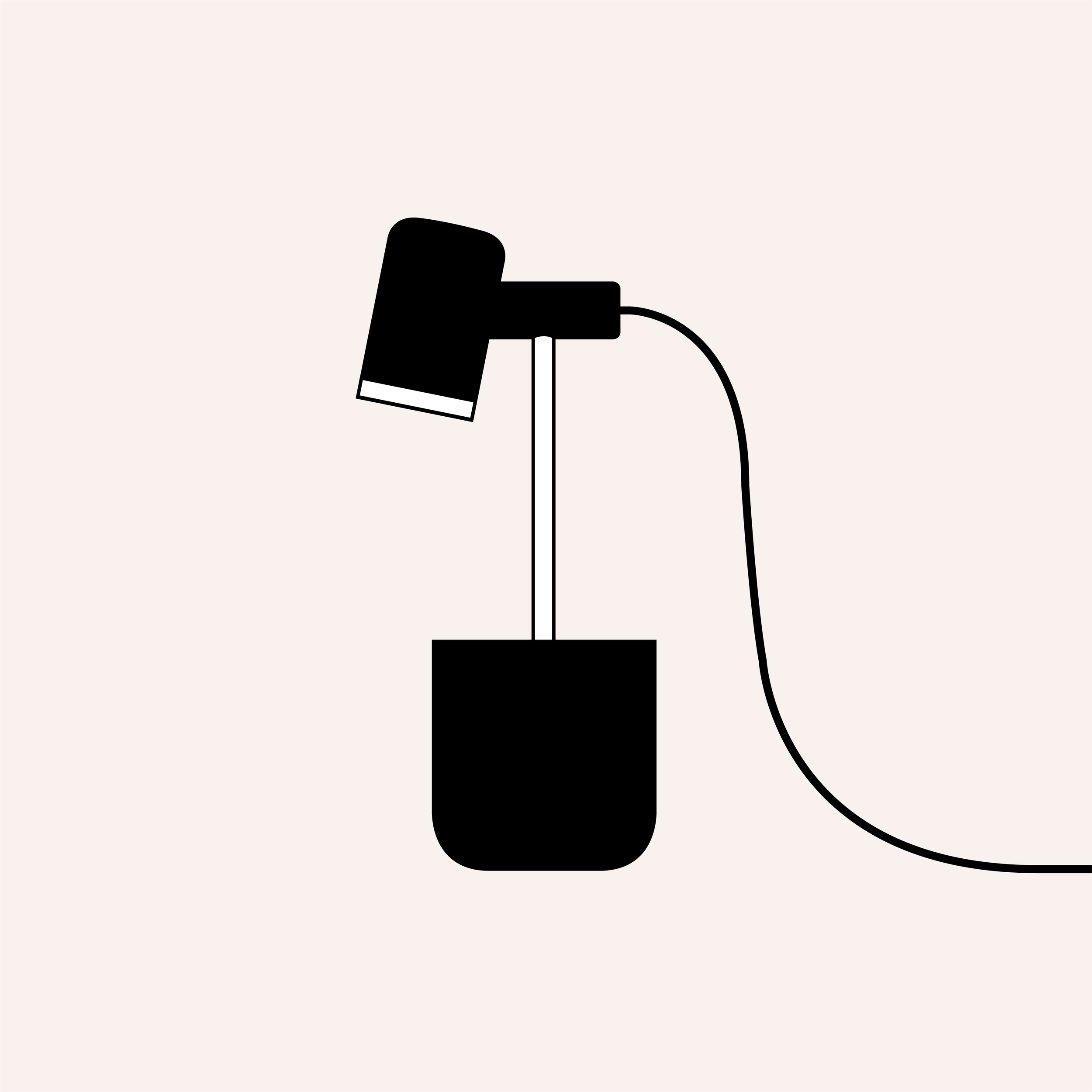 Active learning is a bright idea.