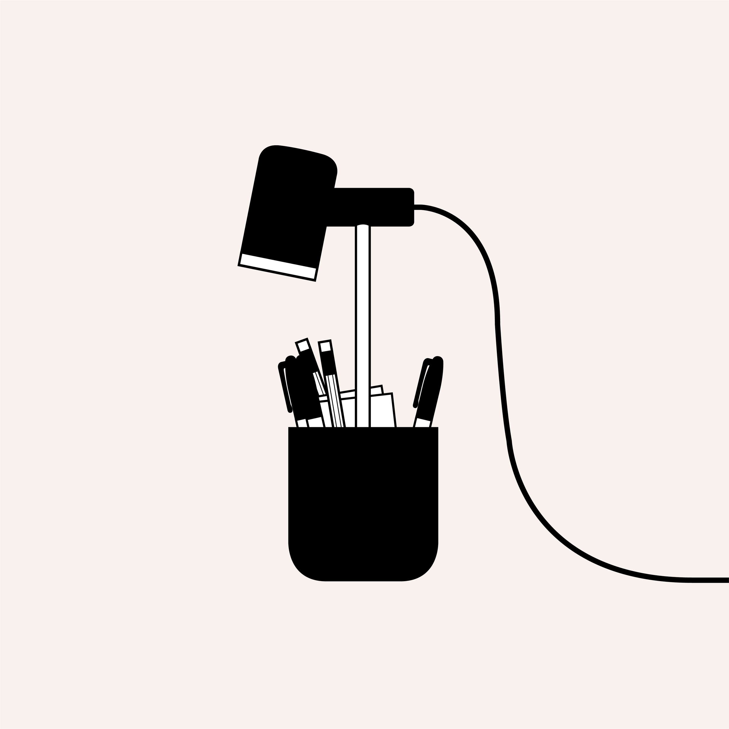 Active learning is a very bright idea.