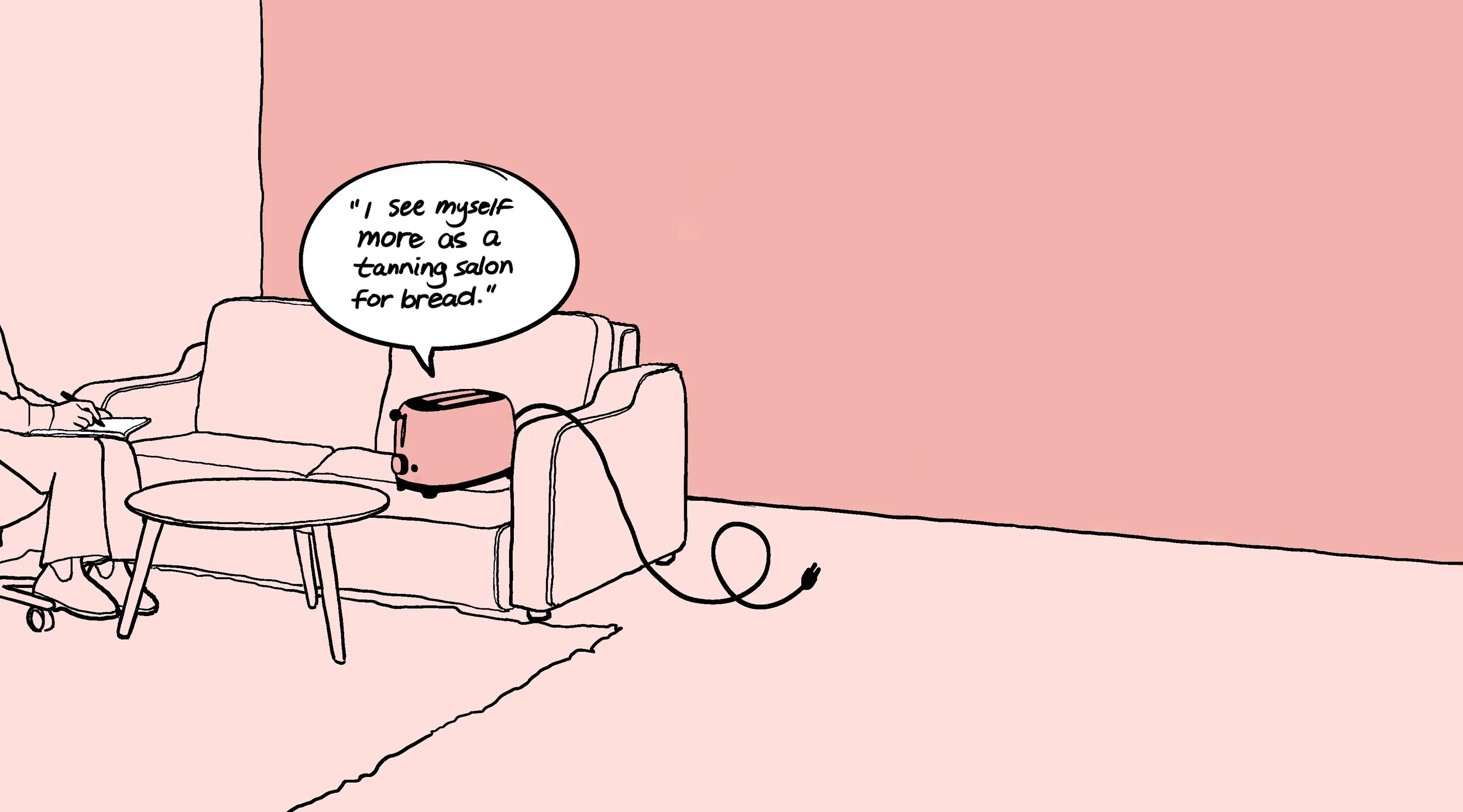 Design_is_trans_Header_Image.jpg