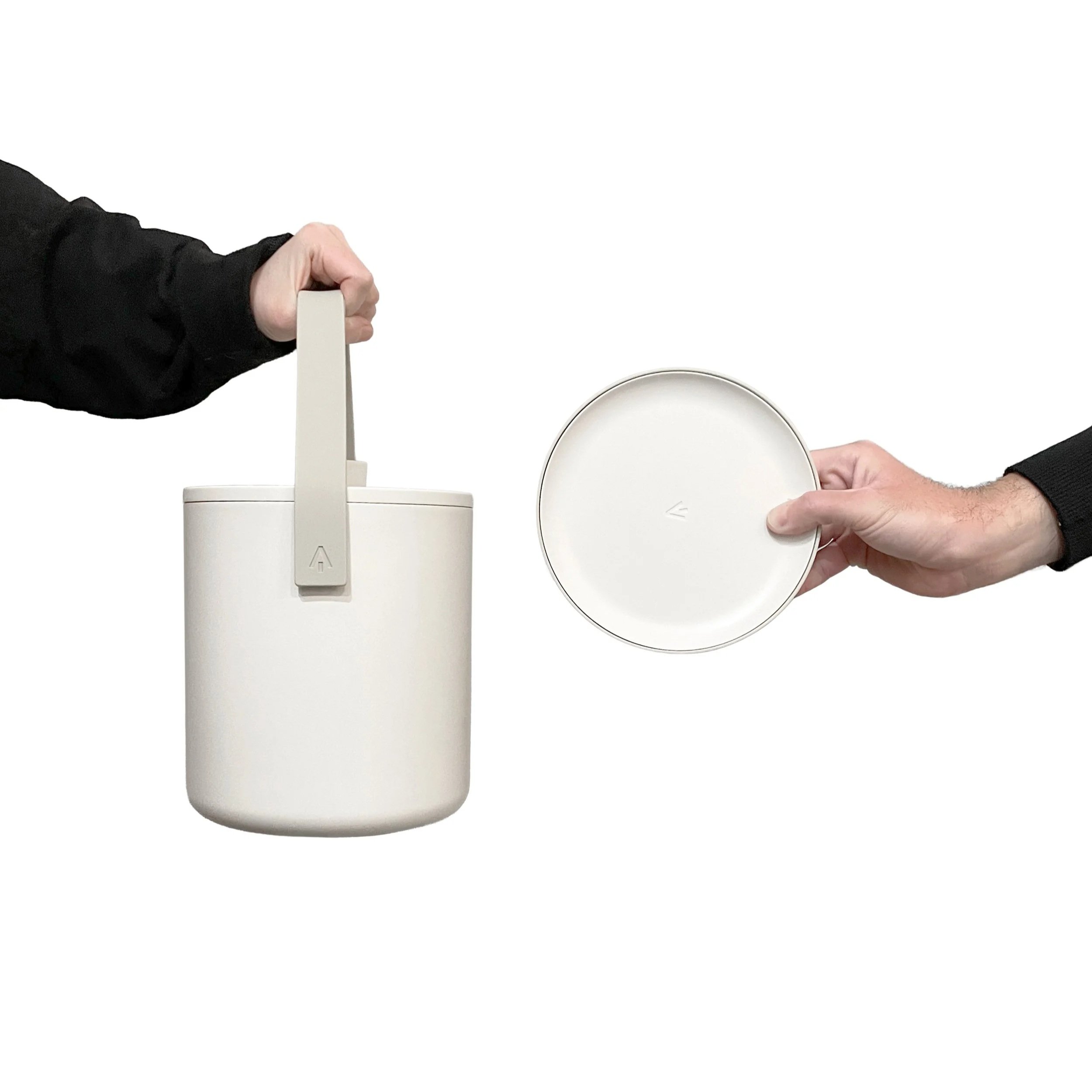 Compost_Bin_and_Base_3.jpg
