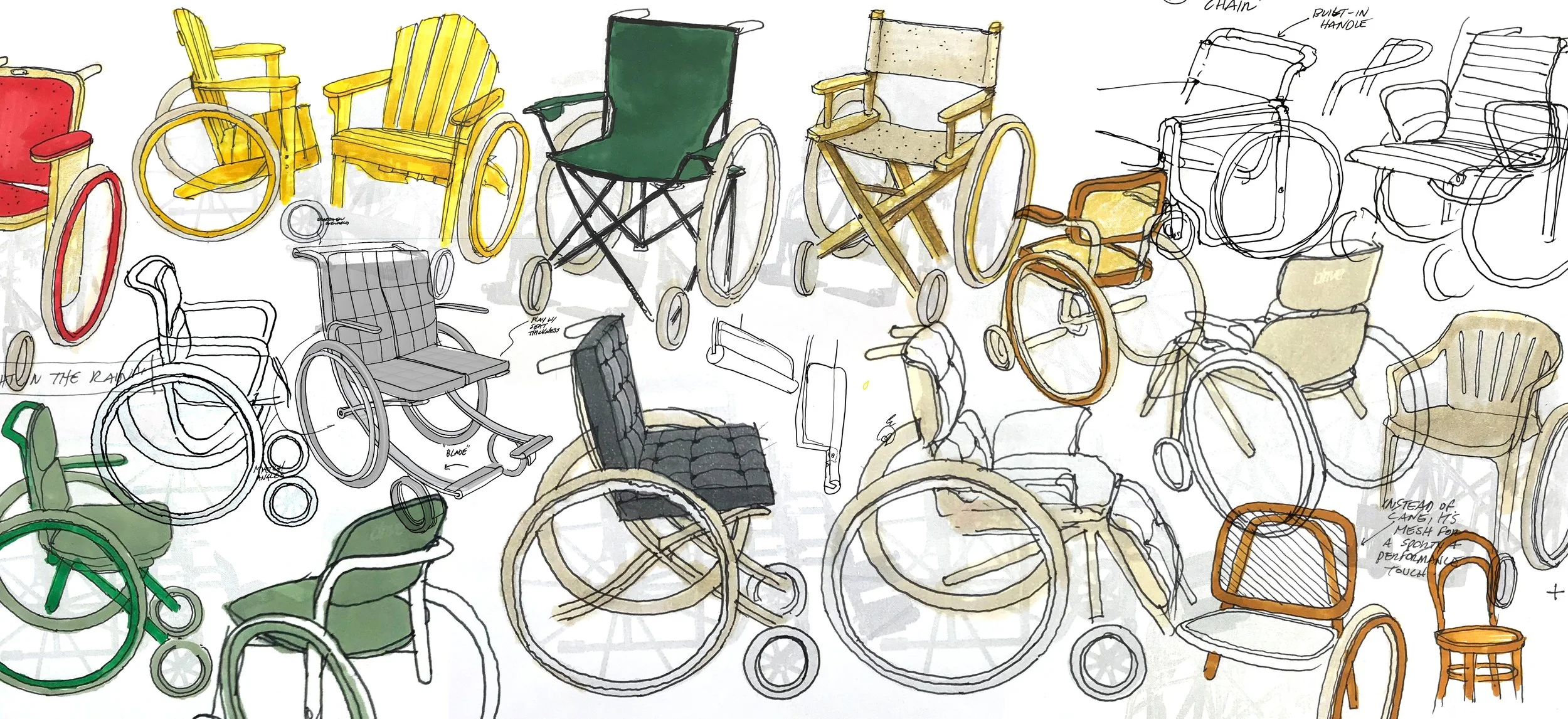 Wheelchair_Sketches.jpg