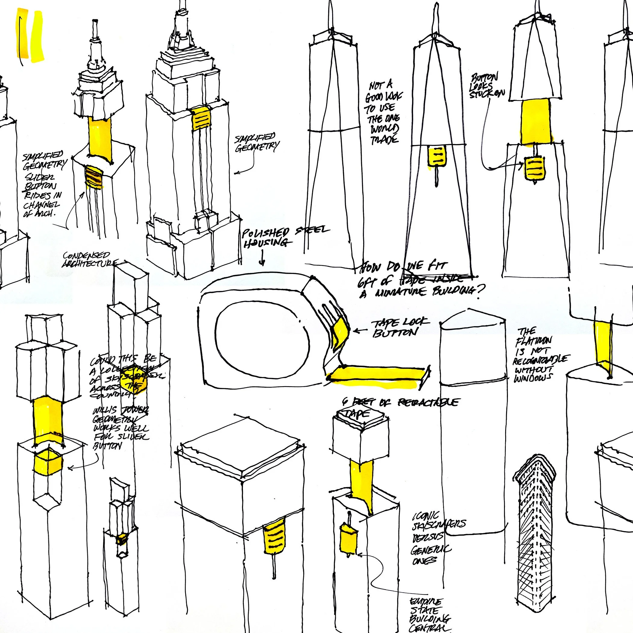 Tallest_Building_in_the_World_Sketches.jpg
