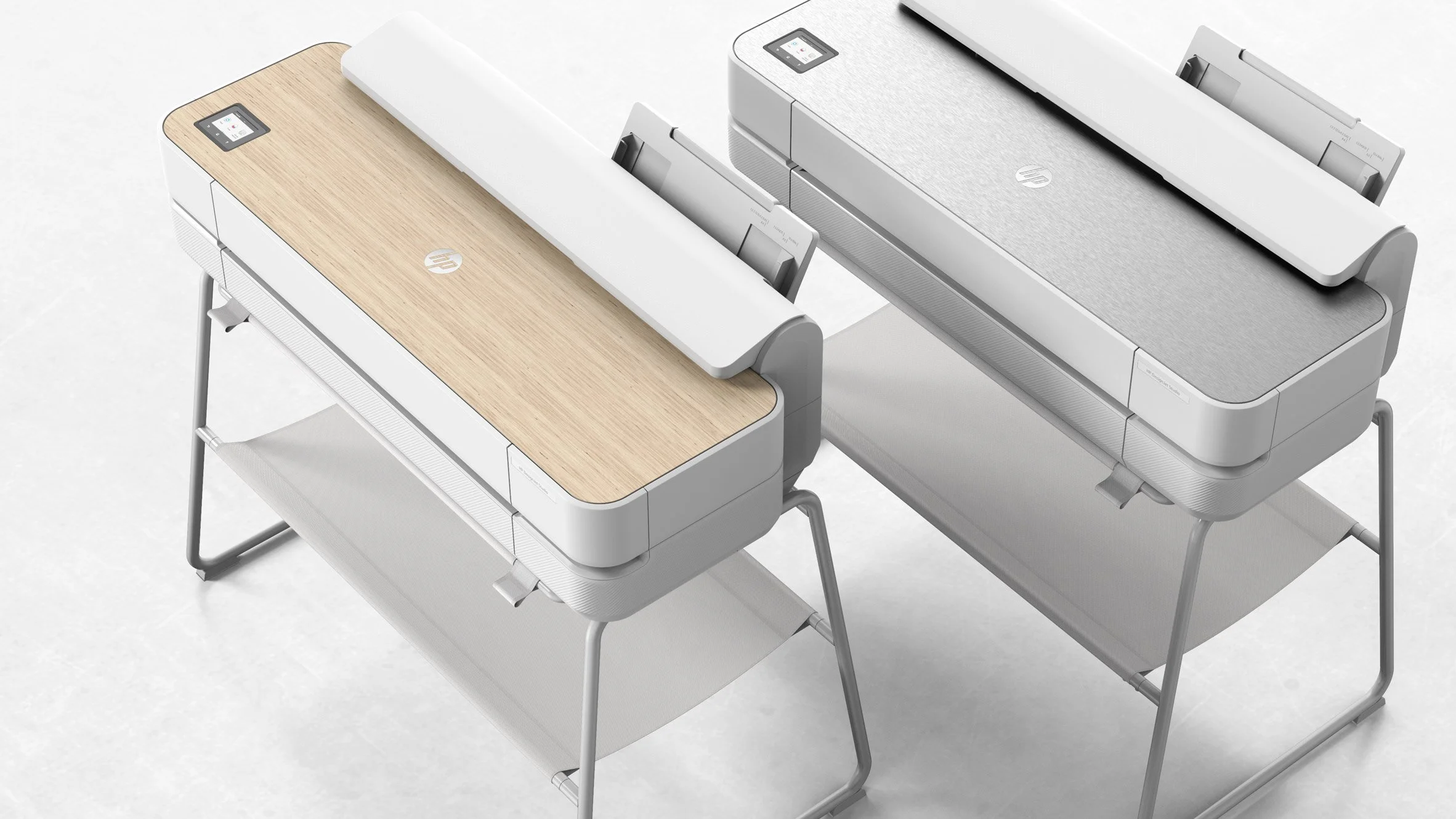 hp-designjet-studio-promotion_dezeen_2364_col_7.jpg