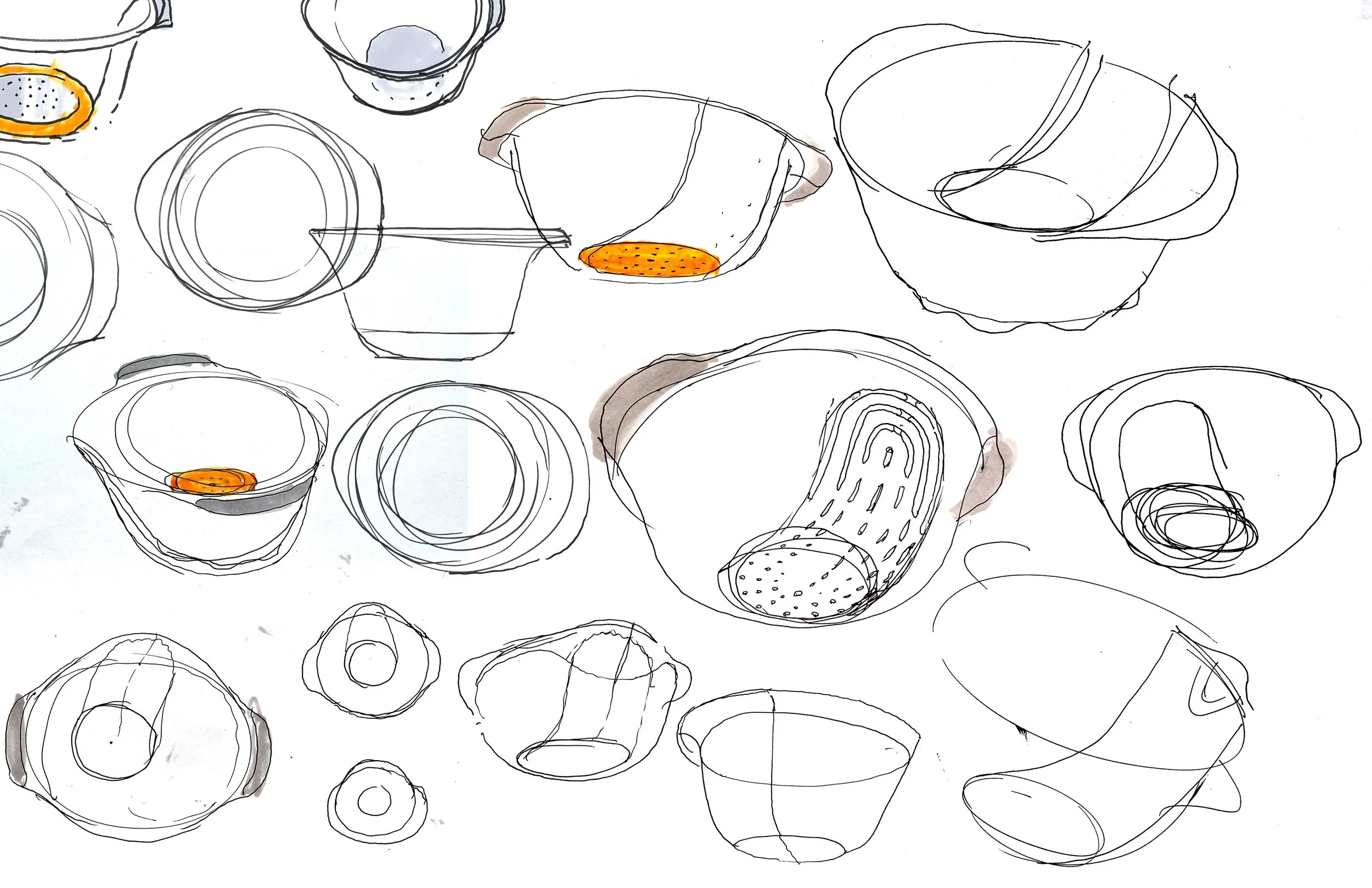 OXO_Colander_Sketches.jpg