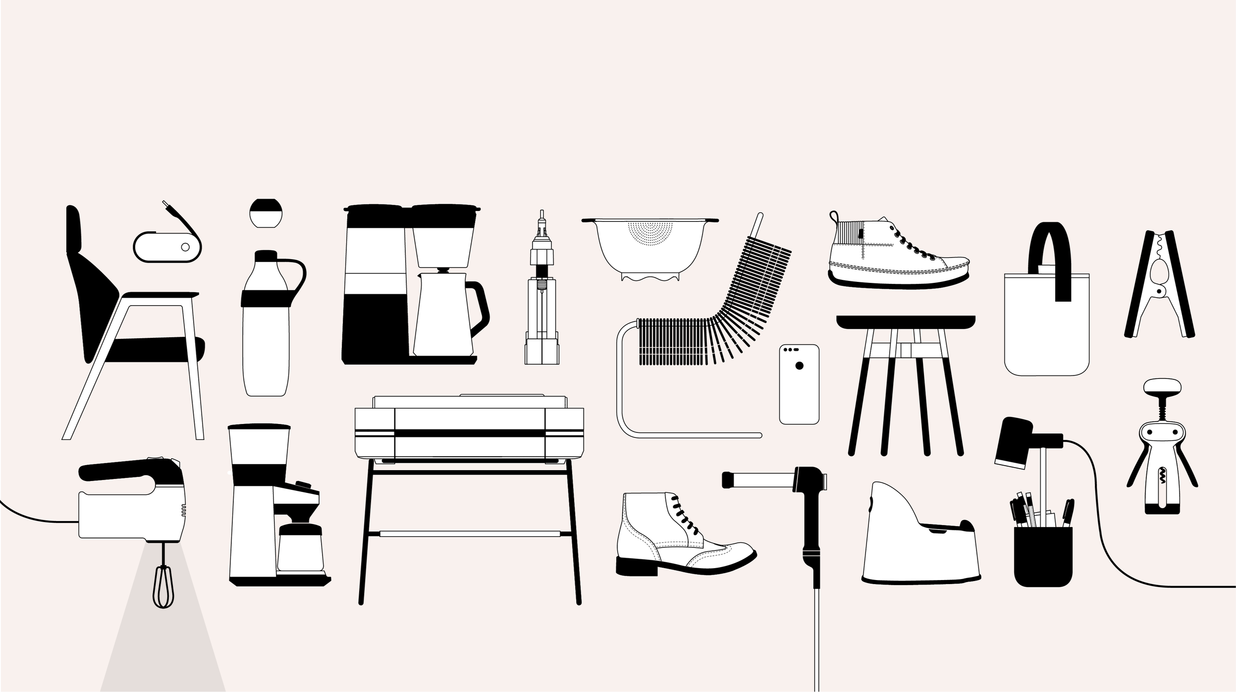 Brand_Icons_100526.png