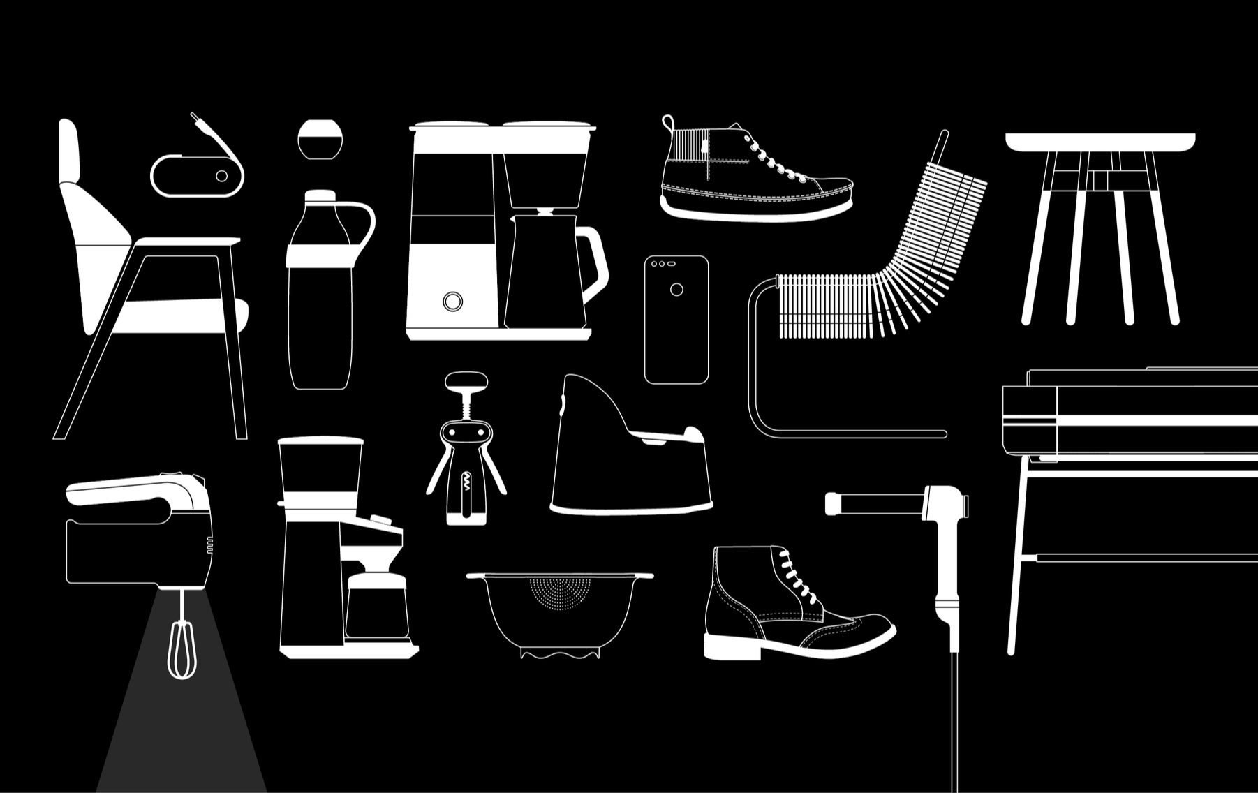 Brand_Icons_Collage_071626.png