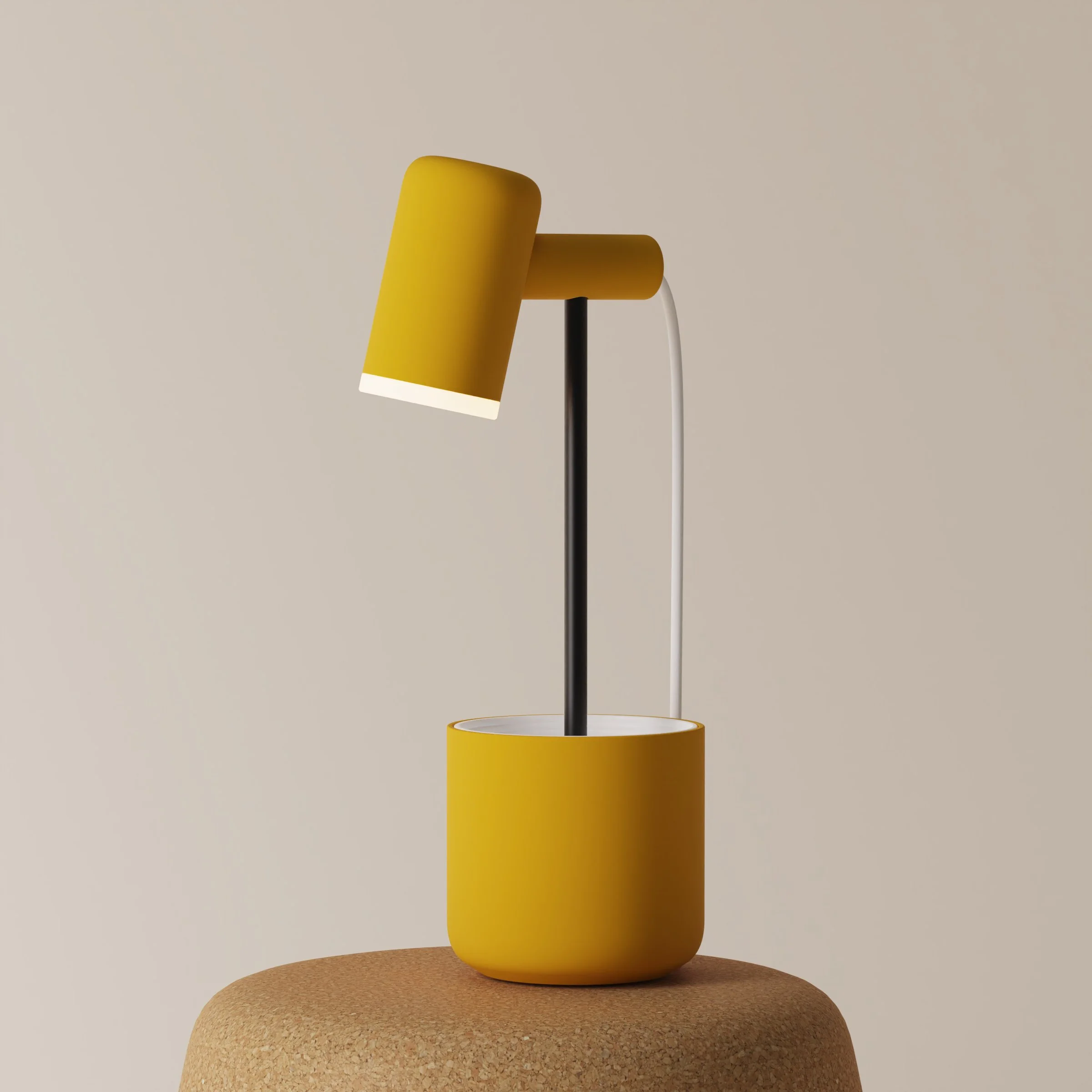 Field Trip_Table_Light_Black_FieldCrop_Mustard_05-05-25.jpg