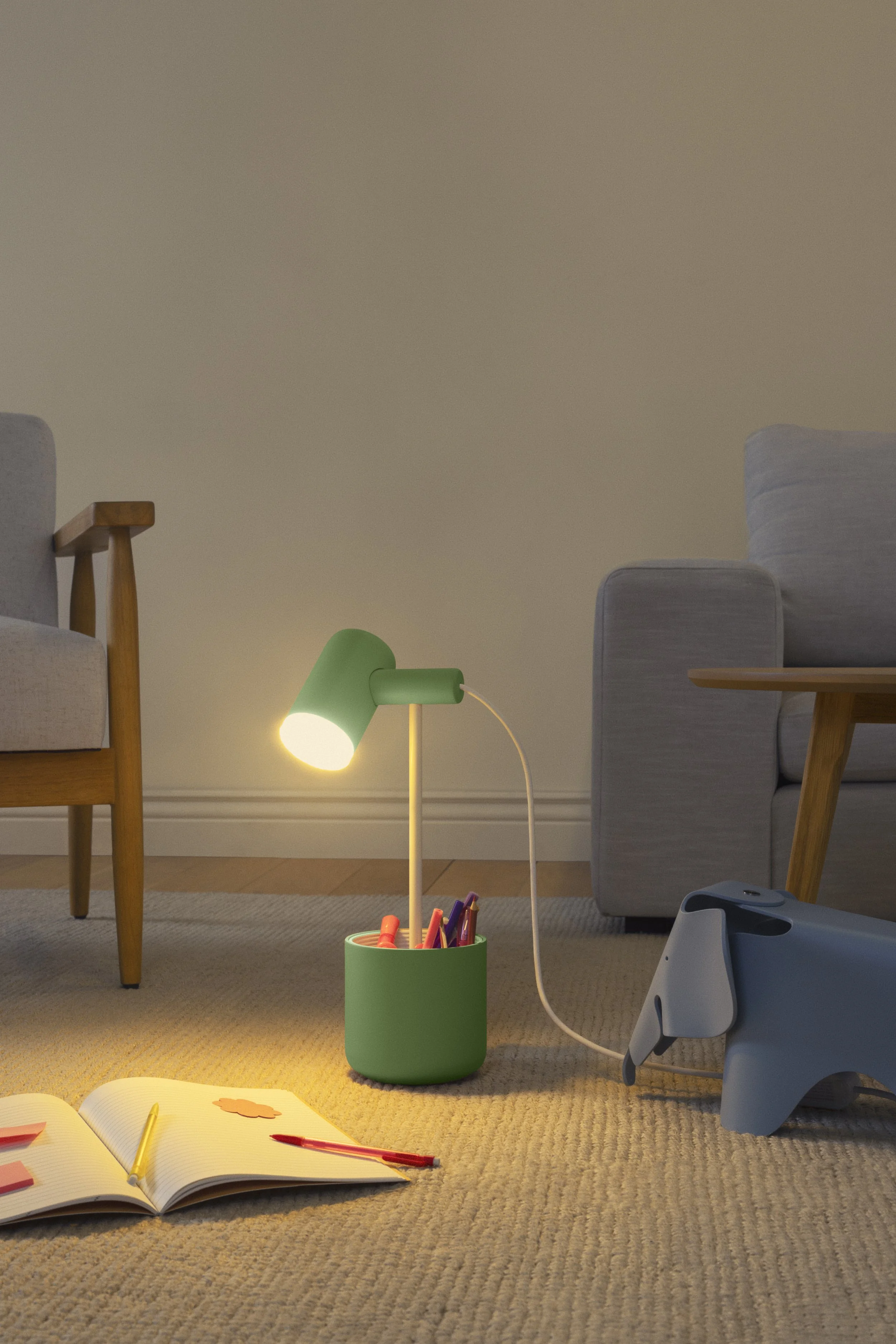 Fieldtrip_Table_Light_for_Gantri.jpg