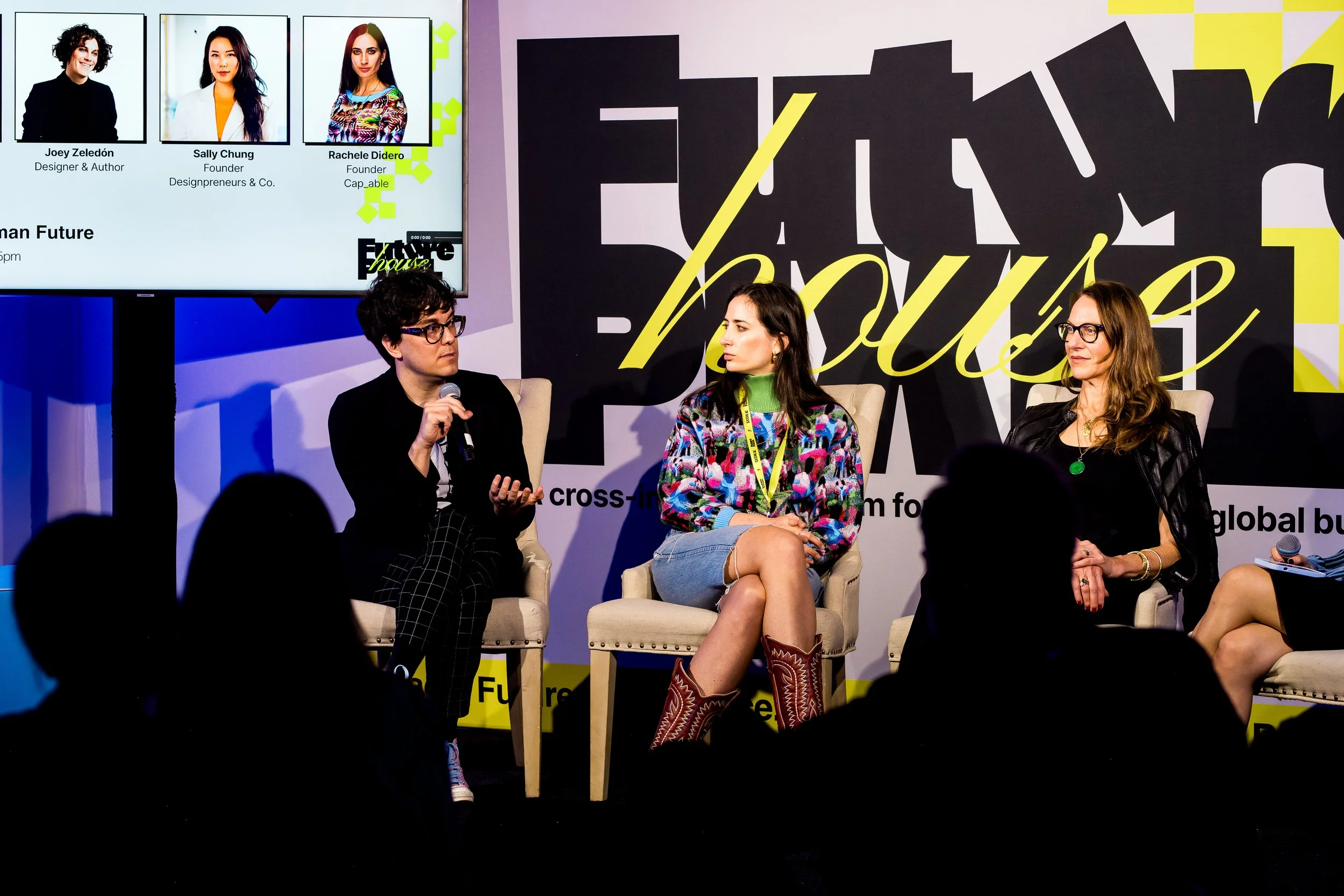 03-14_FuturePIXEL_LaurenLindley-248.jpg