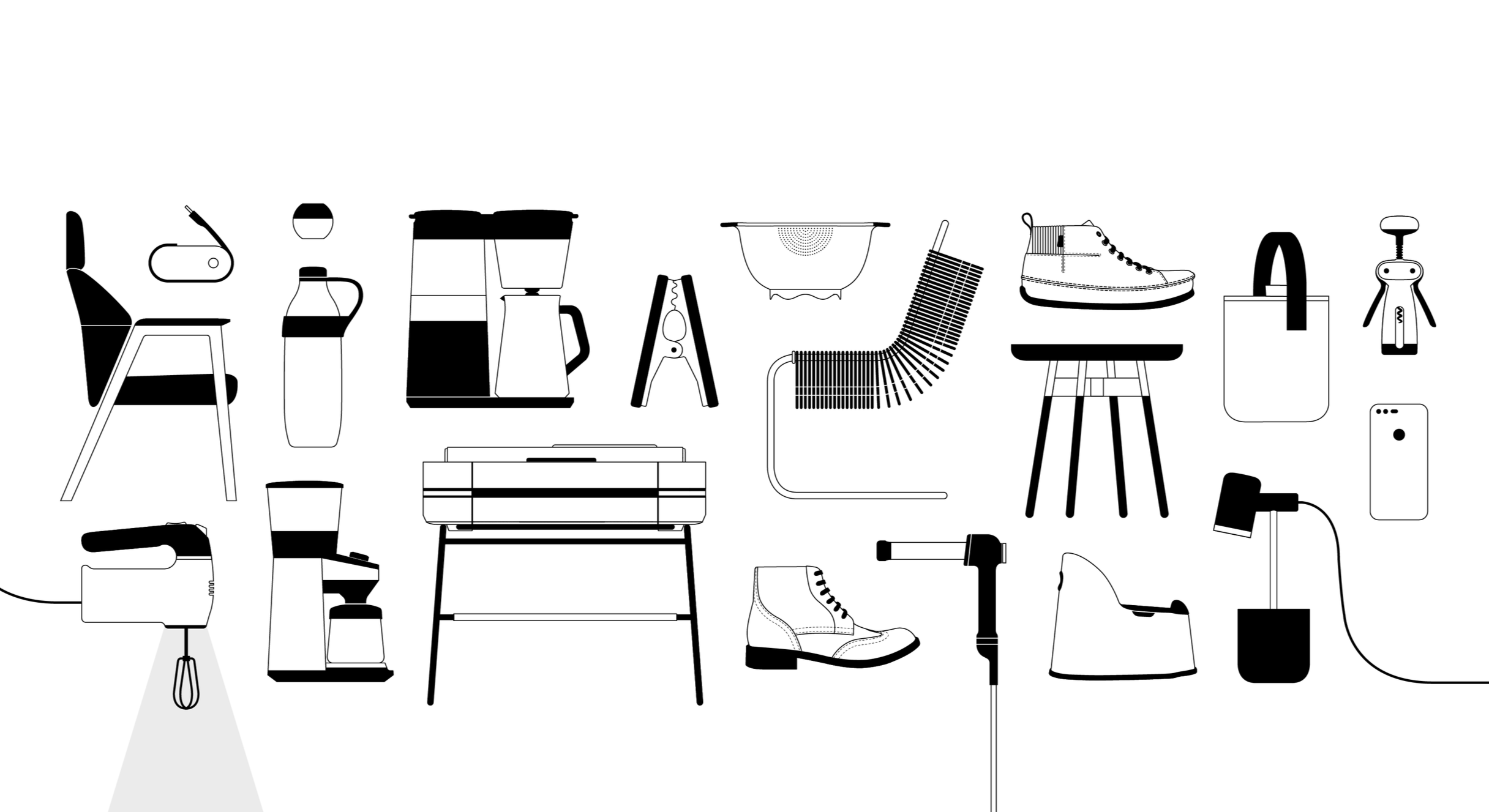 Brand_Icons_Collage_White_071926.png