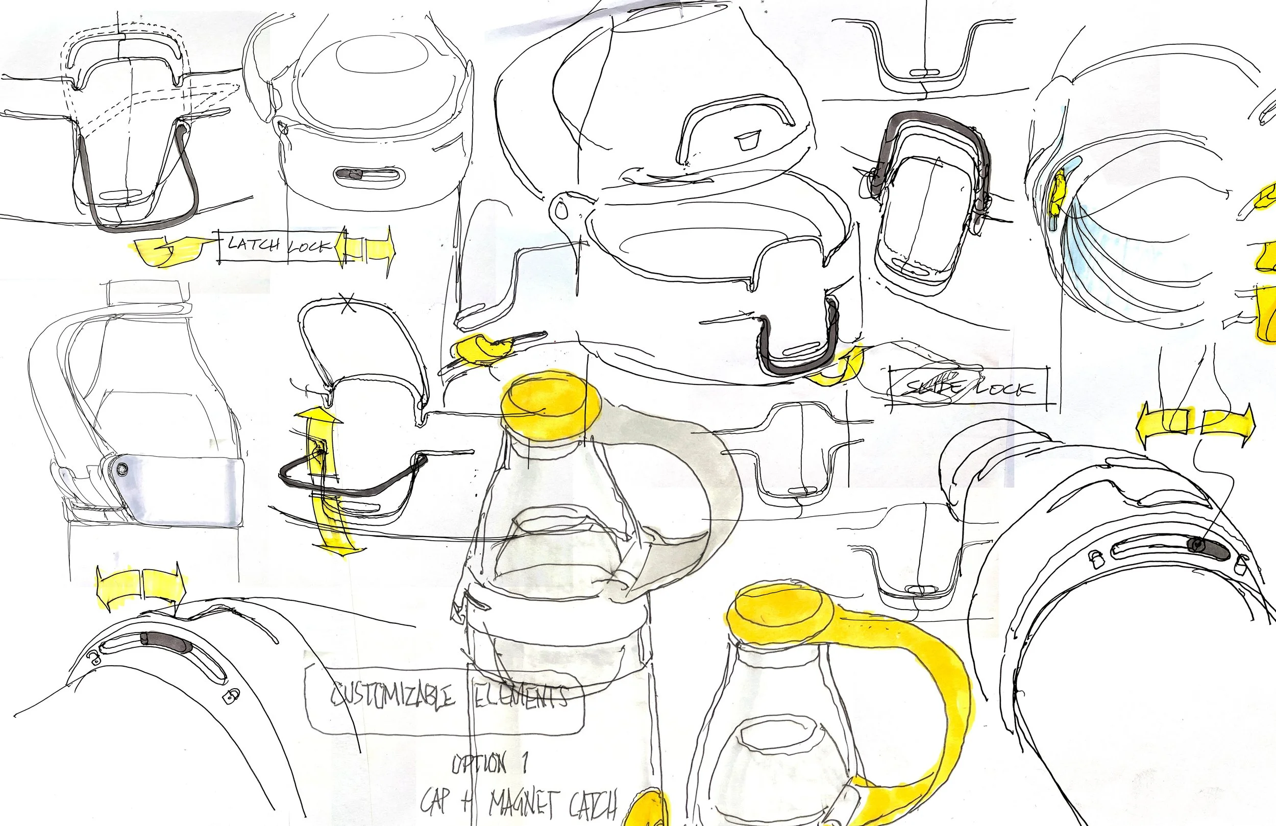 Drinkfinity_Sketches.jpg