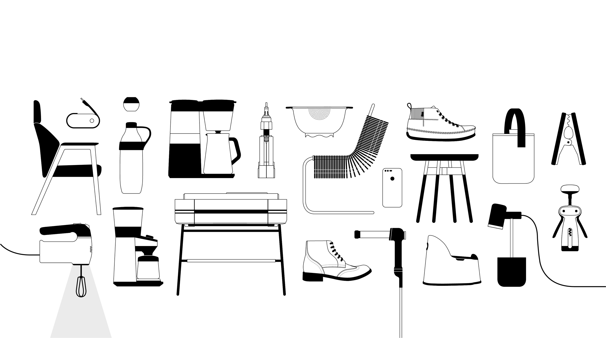 Brand_Icons_Collage_White_073126.png