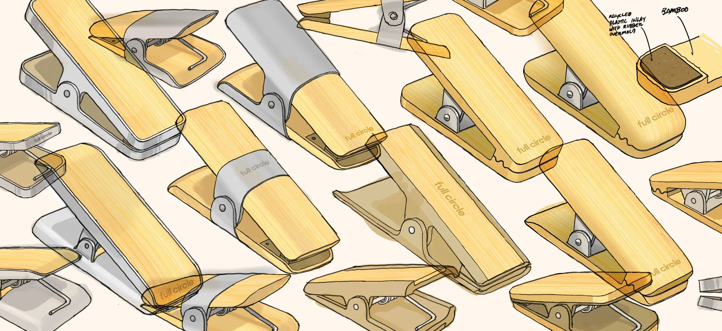 Bamboo_Bag_Clip_Sketches_2.jpg