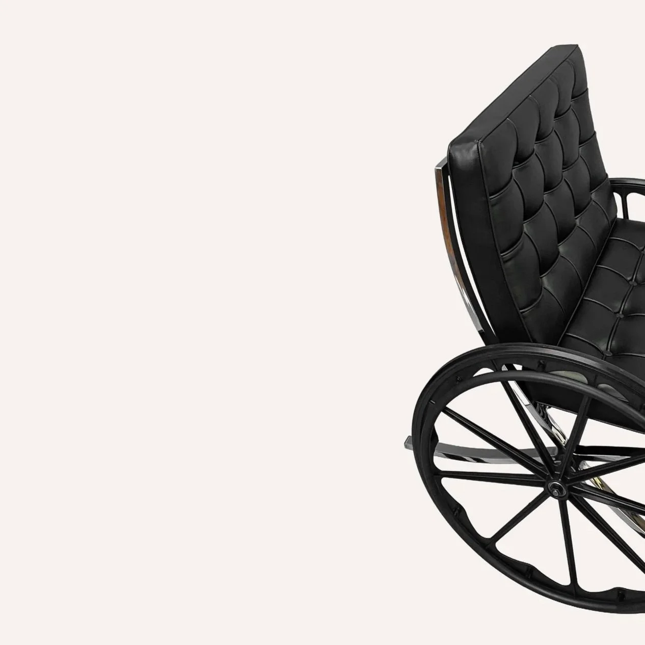 Musical_Wheelchairs_091326.jpg