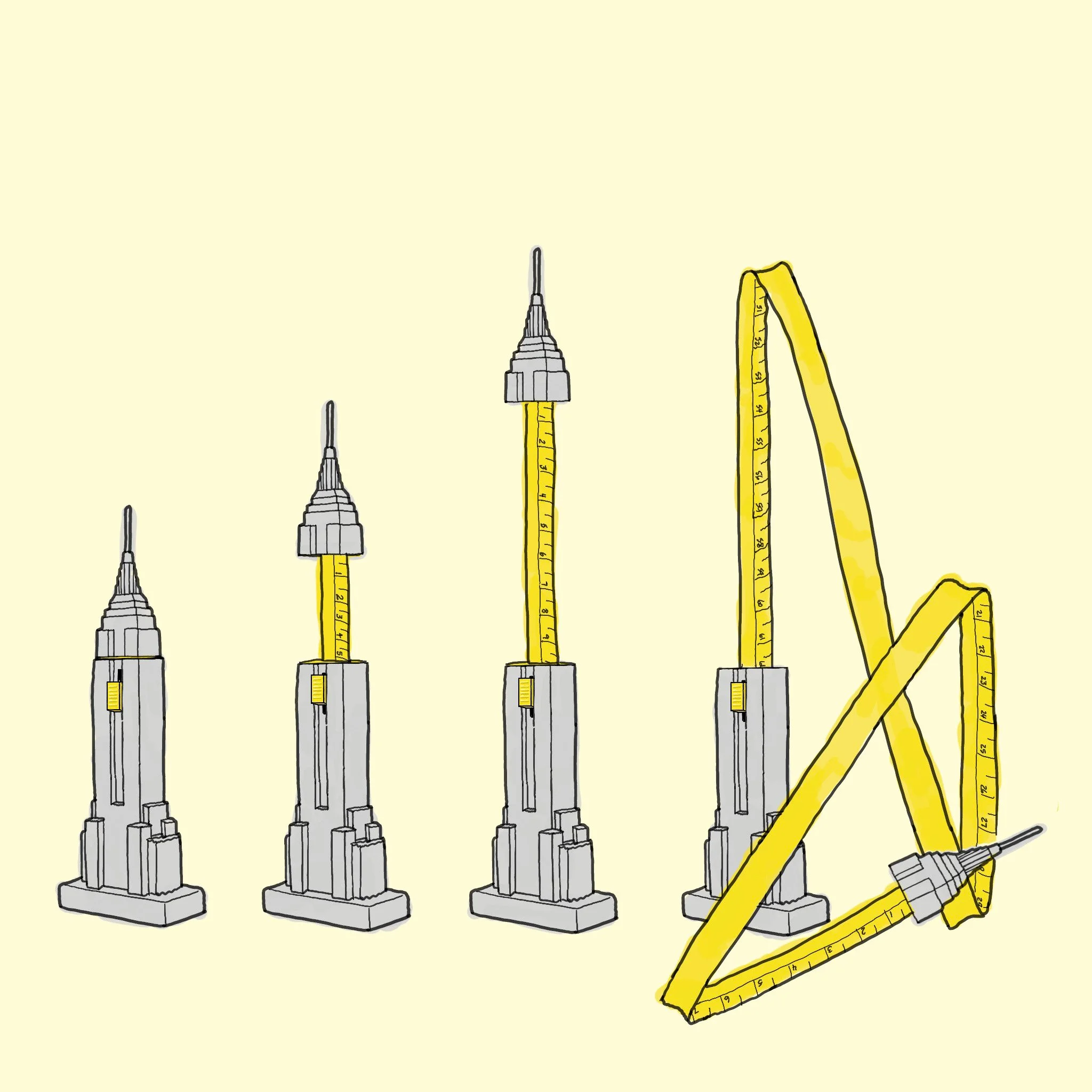 The_Tallest_Building_in_the_World (2).jpg