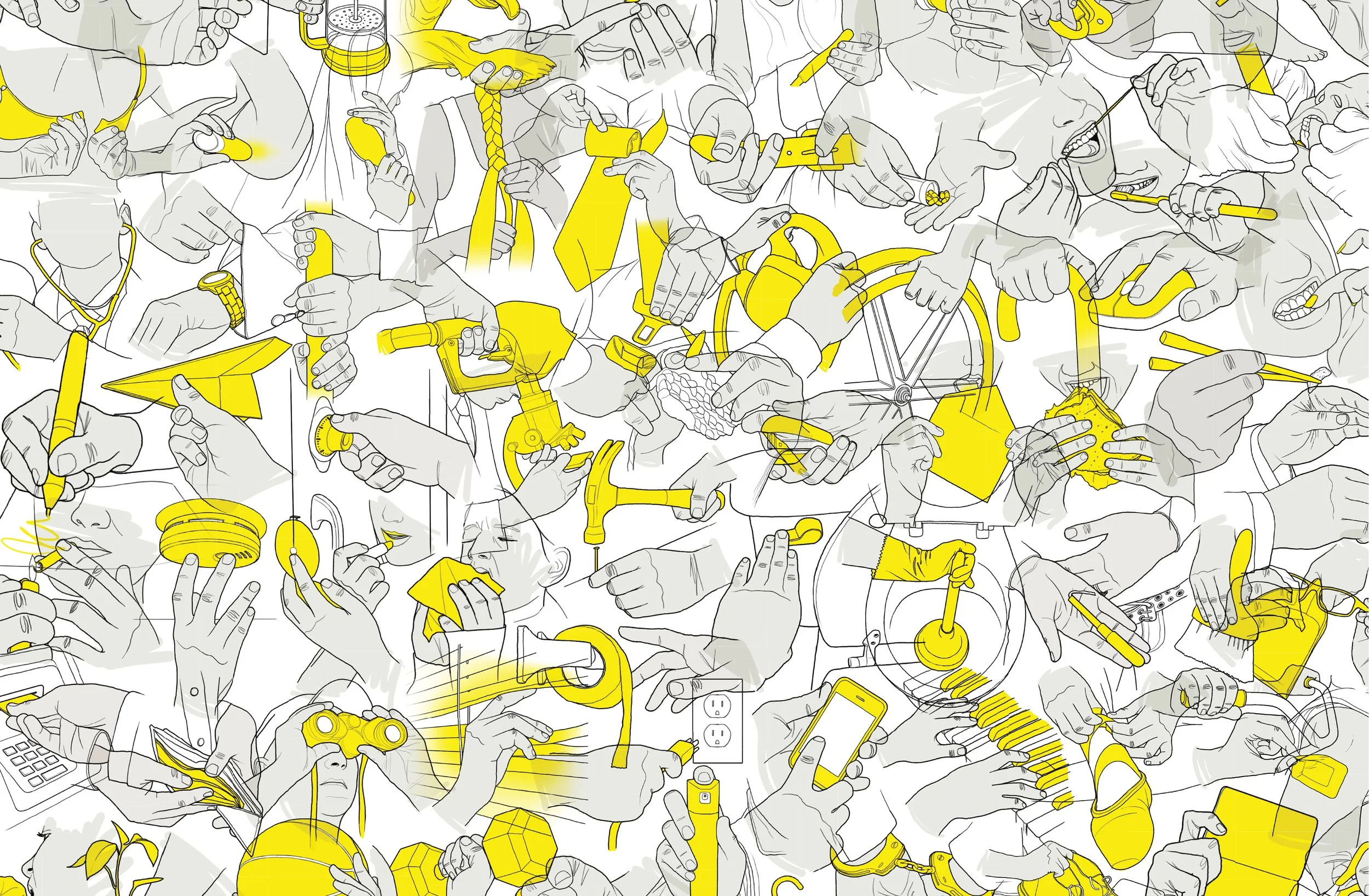 11X17 Touchy Feely Poster_B_ for presentation_cropped.jpg