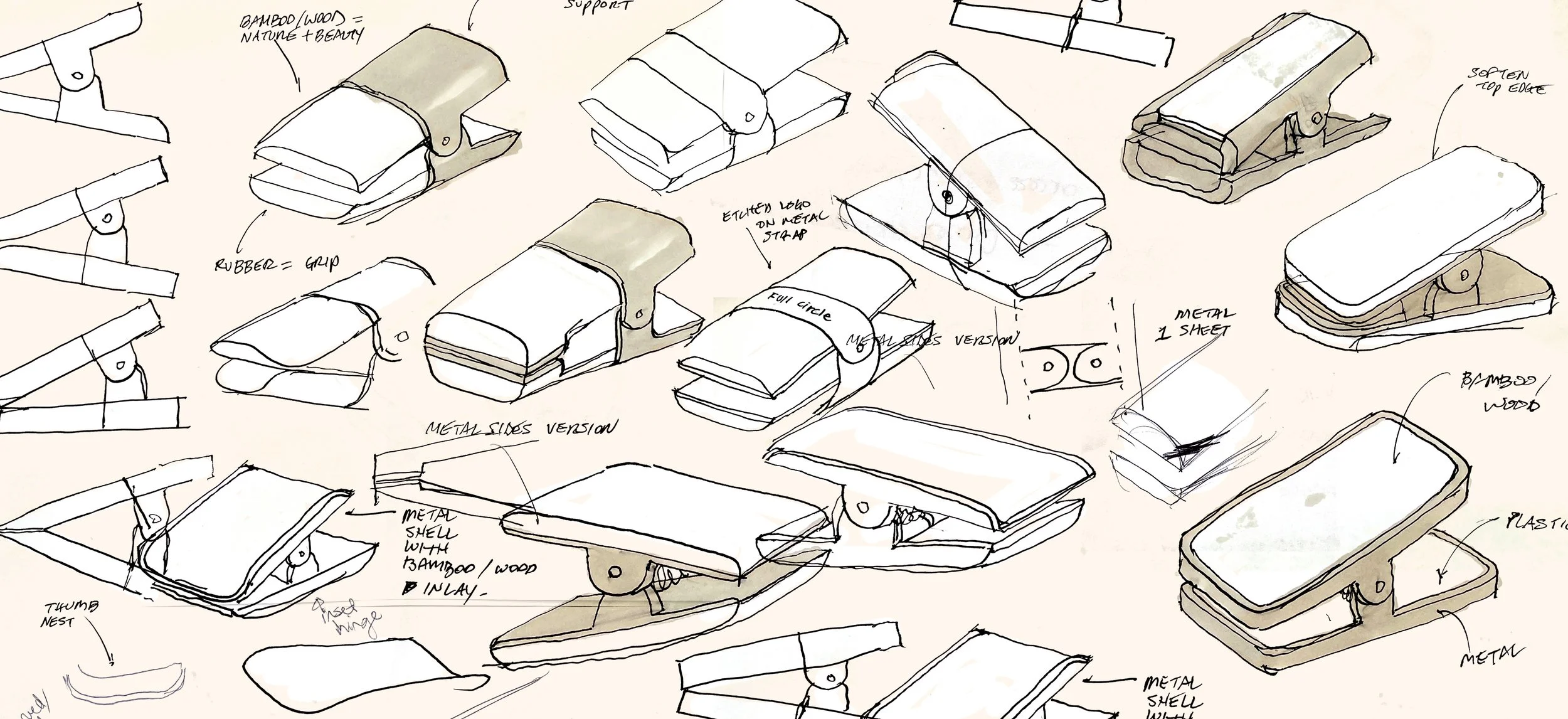 Bamboo_Bag_Clip_Sketches.jpg