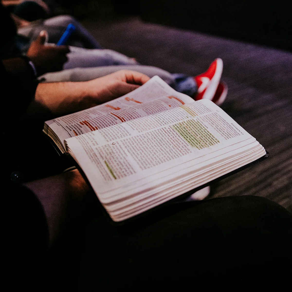 hannah-busing-446337-unsplash.jpg