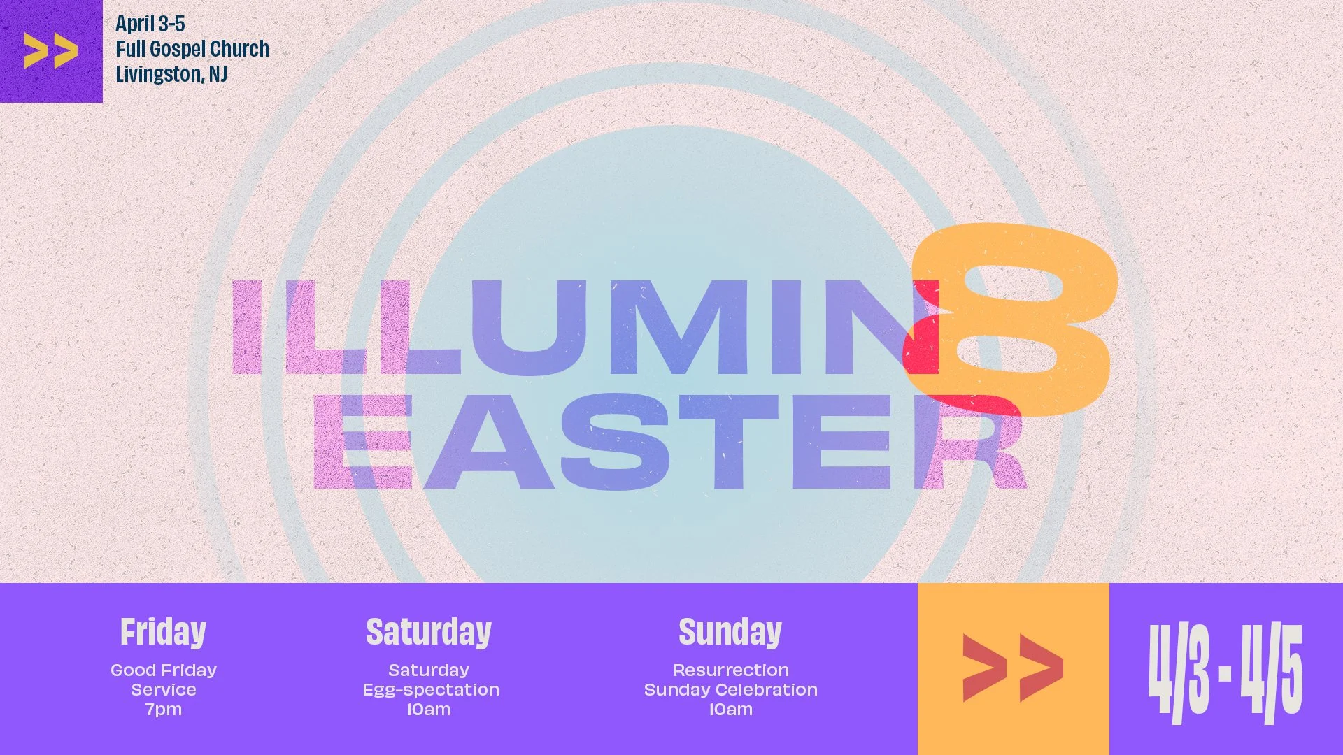 ILLUMINATE EASTER BRANDING.jpg