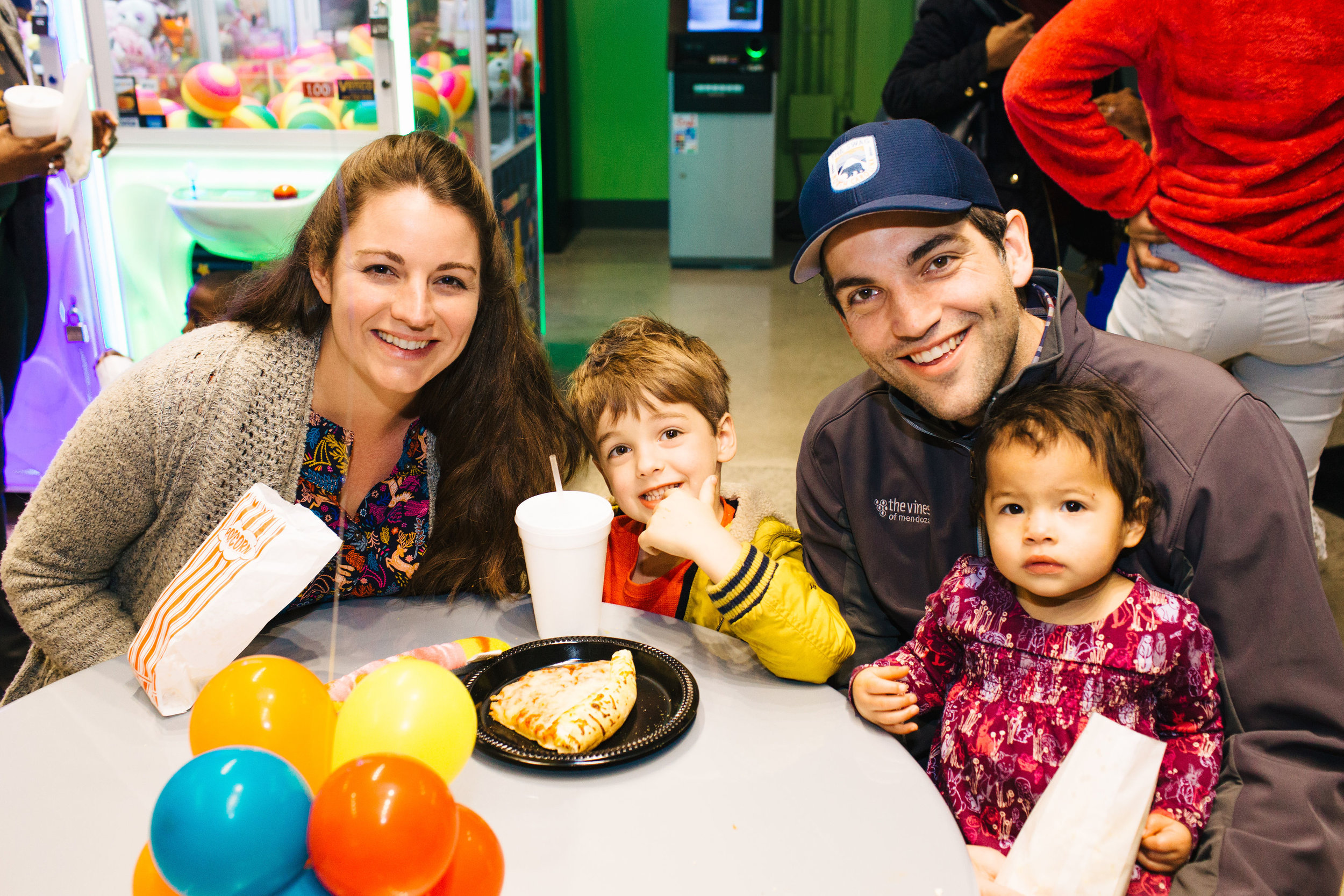 TexturePhoto_Dec2018_CCGrandOpening_4-104.jpg