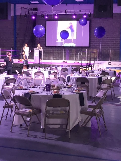 Change Center Gala.jpg