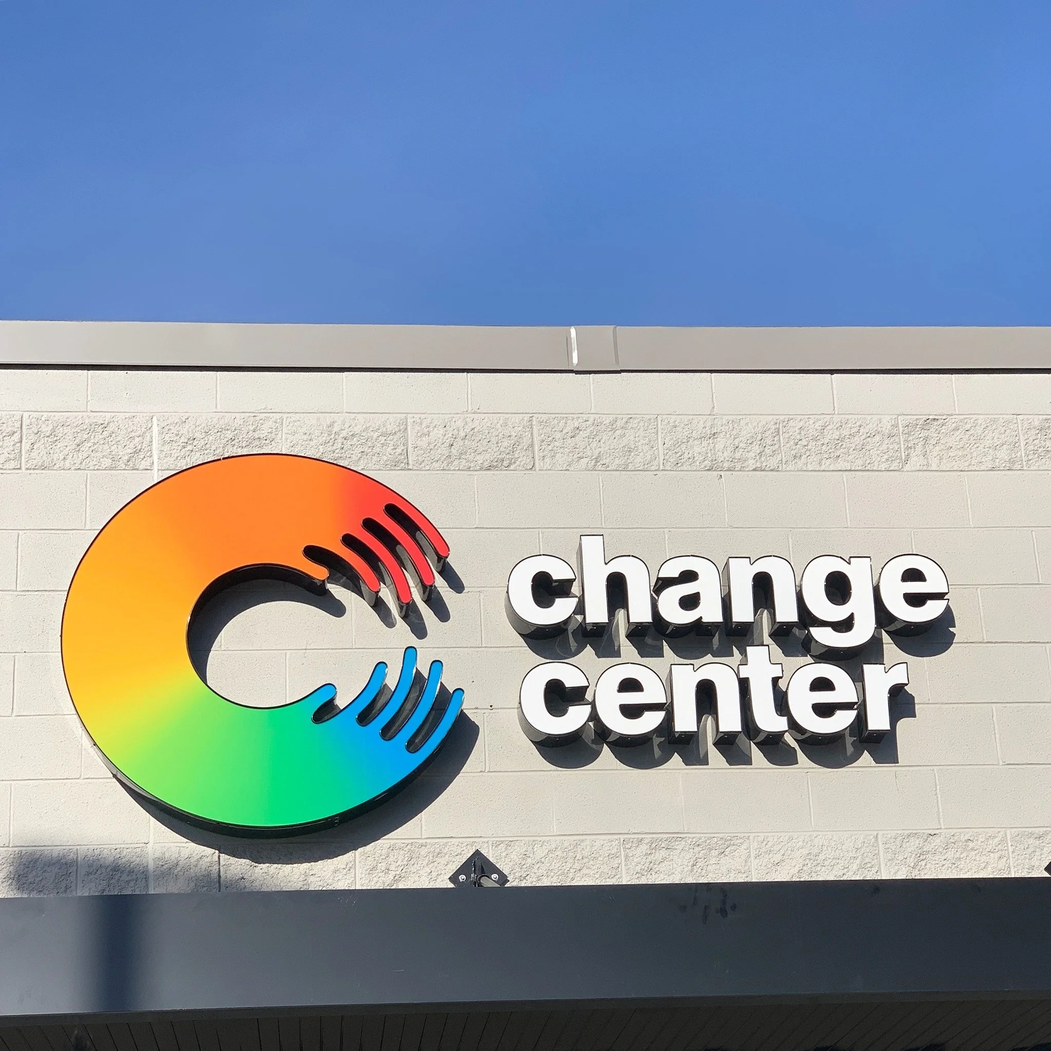 changecenter-header.jpg