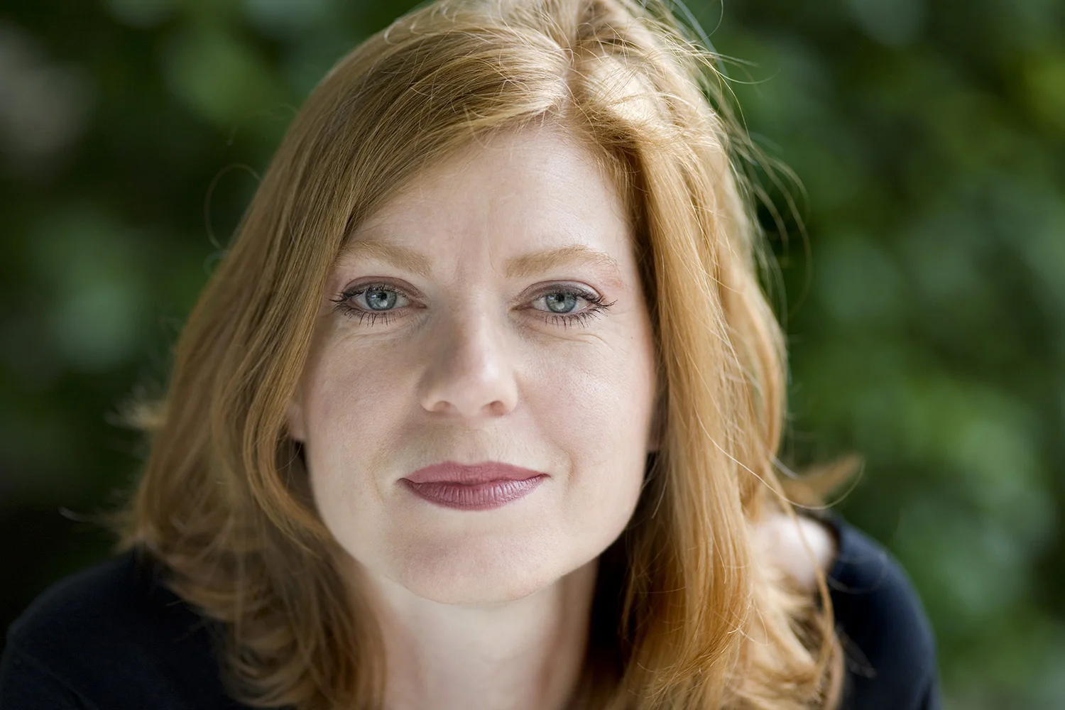 Irina Schönen, 2010