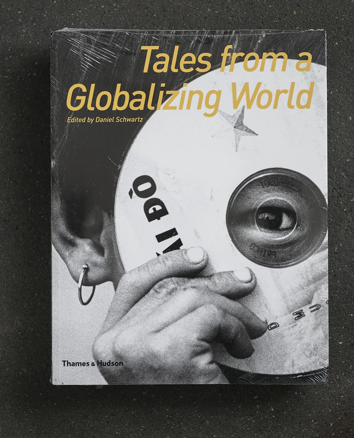Exhibition Catalogue