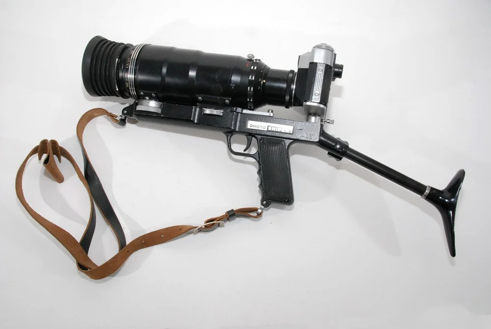 CameraSniper.jpg