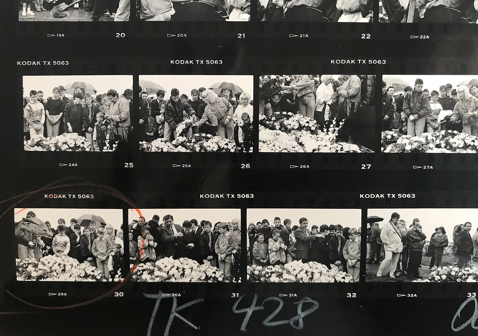 Duffy_Funeral_Contact_Sheet_SM.jpg