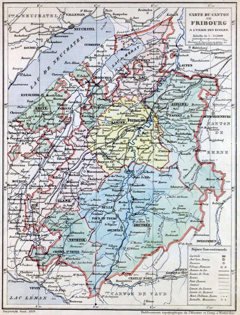 Fribourg.jpg