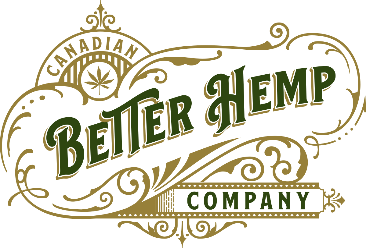 Better Hemp Company