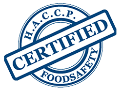 HACCP_logo.png