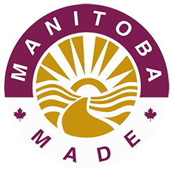 MANITOBA_MADE_logo.png