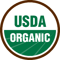 USDA_logo.png