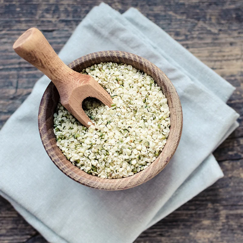 HempSeeds_Squarex800.jpg