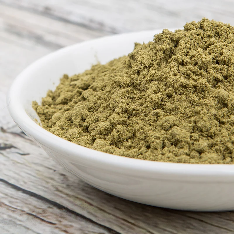 HempProtein_Squarex800.jpg