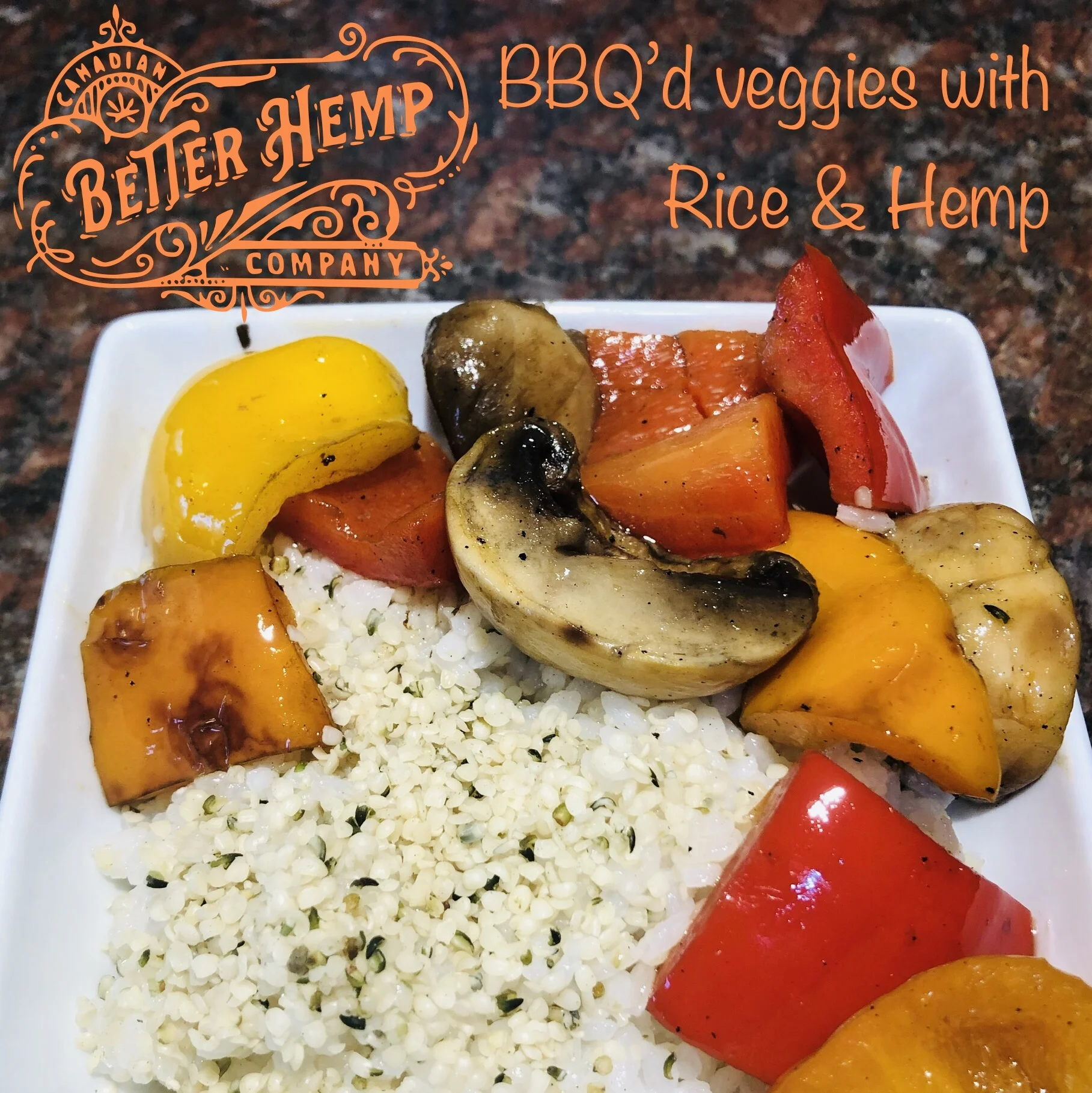 Hemp rice and veggies.jpg