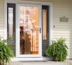 Larson Storm Door 1.jpg