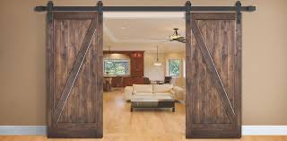 Woodgrain Doors 1.jpg