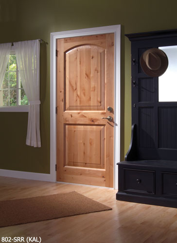 Woodgrain Doors 3.jpg