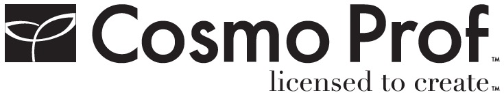 CosmoProf Logo.jpeg