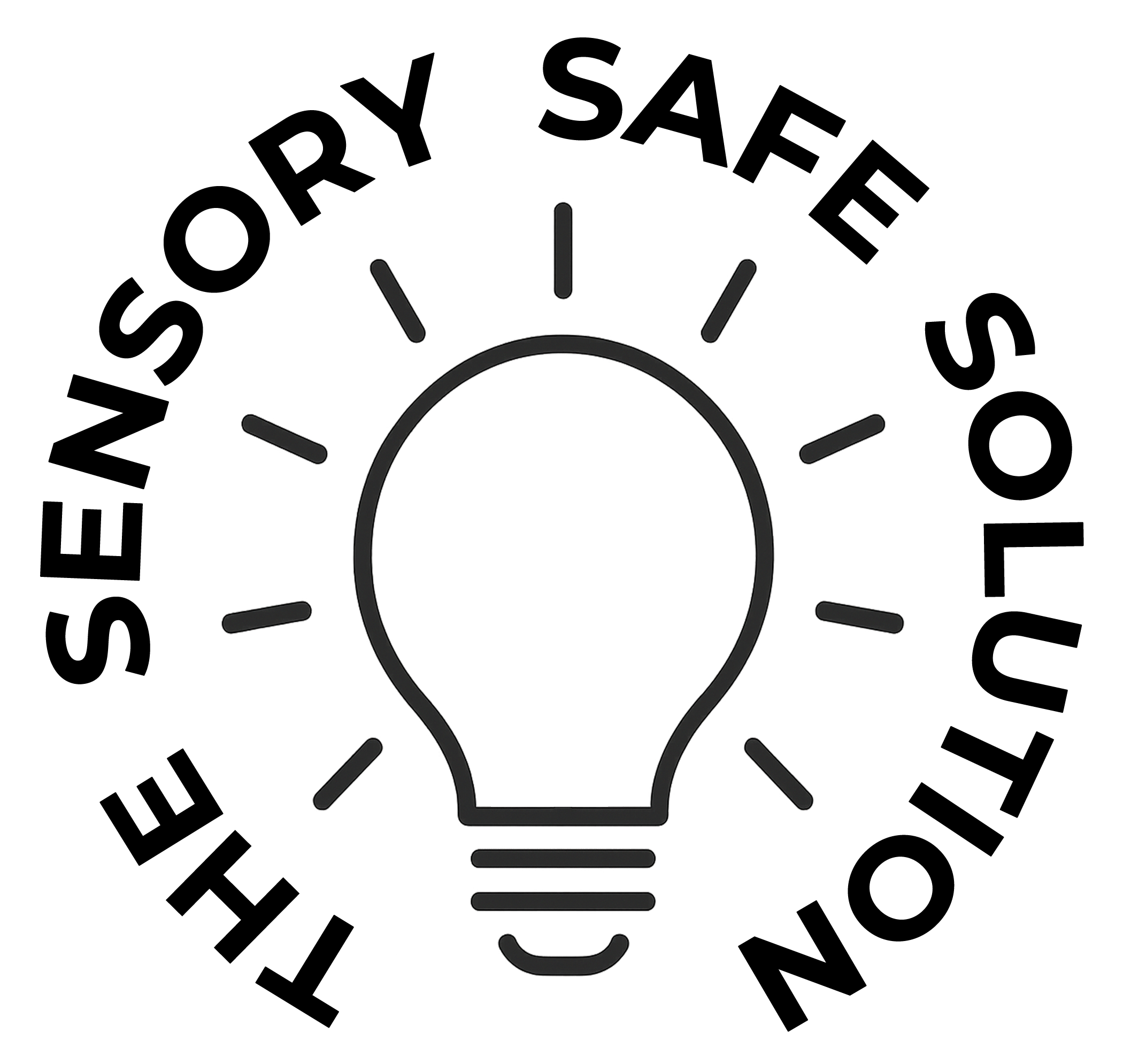 KATE OWENS : Sensory Safe Community Member Certification