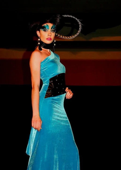 Bramer Leon Couture - Anan.jpg