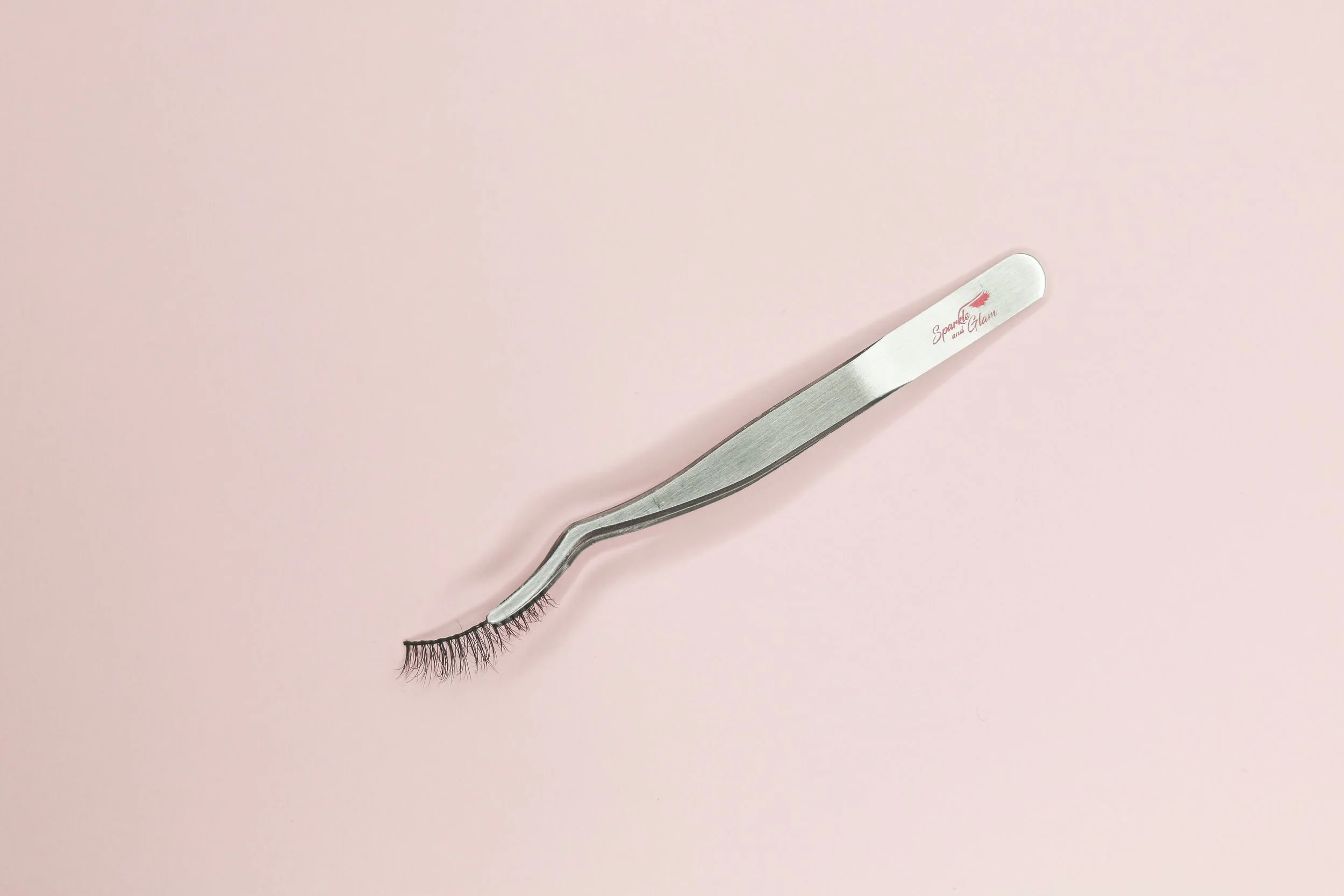 silver tweezers.jpeg